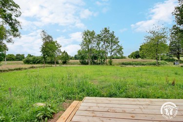 Gîte Merlin du Val